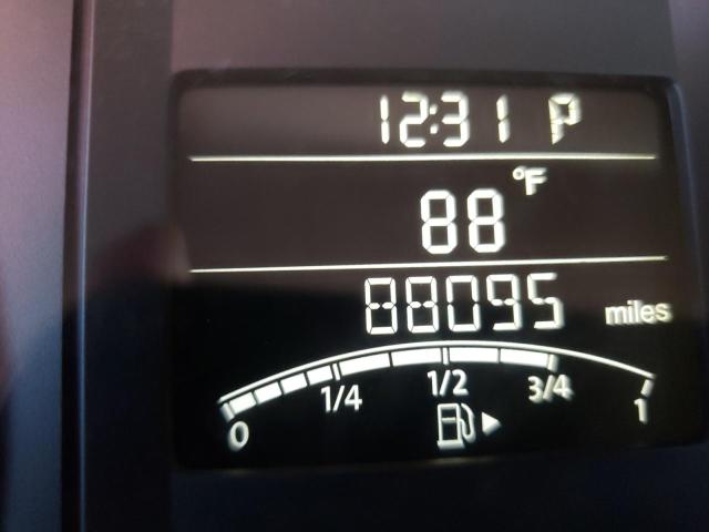Photo 8 from auction – 2012 VOLKSWAGEN JETTA BASE with VIN 3VW2K7AJ8CM308230