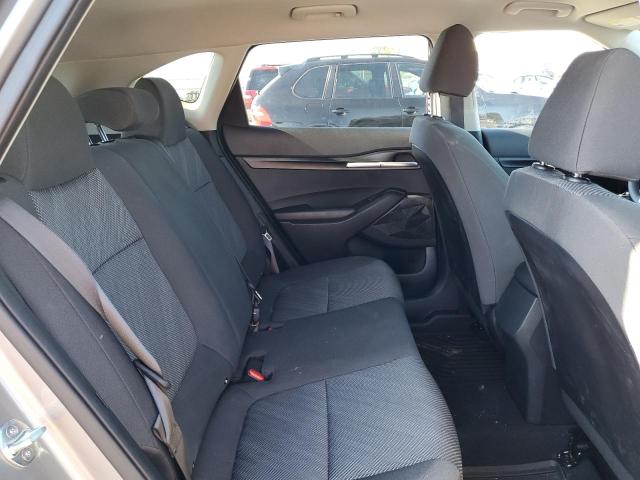 Photo 6 from auction – 2022 KIA SELTOS LX with VIN KNDEPCAA0N7316474