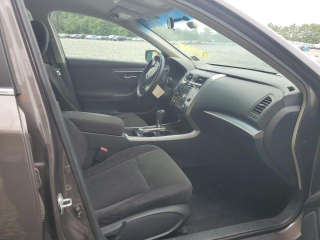Photo 5 from auction – 2013 NISSAN ALTIMA 2.5 with VIN 1N4AL3AP2DN429583