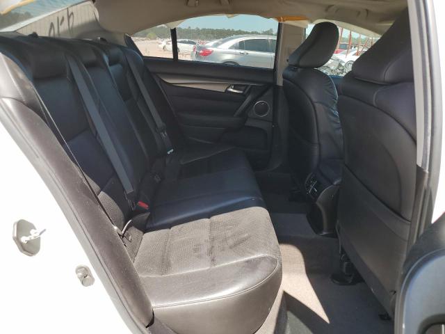 Photo 6 from auction – 2012 ACURA TL with VIN 19UUA8F56CA036162