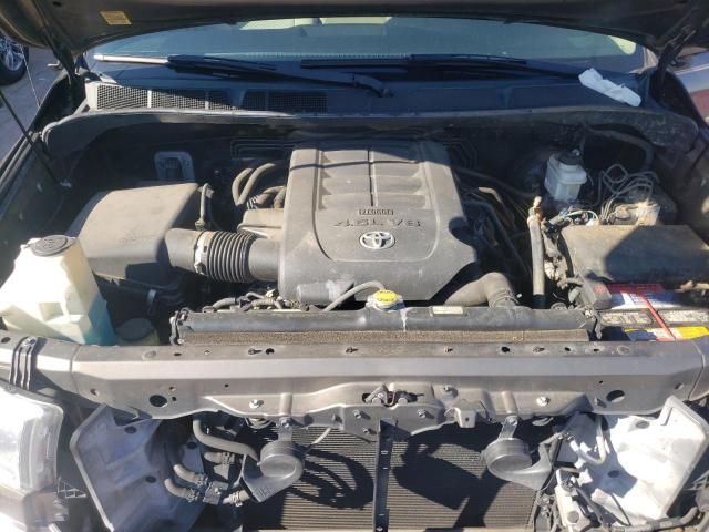 Photo 7 from auction – 2012 TOYOTA TUNDRA DOU with VIN 5TFUM5F16CX033759