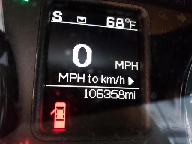 Photo 8 from auction – 2016 RAM 1500 SLT with VIN 1C6RR7GTXGS270610