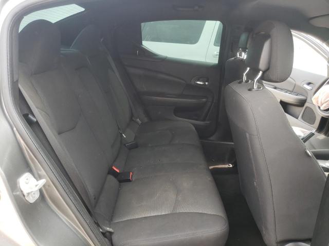 Photo 6 from auction – 2012 DODGE AVENGER SE with VIN 1C3CDZAB9CN147208