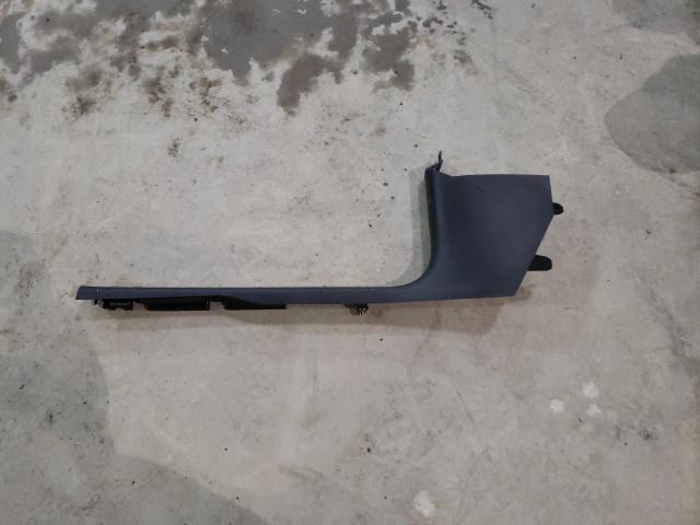 Photo 9 from auction – 2019 TESLA MODEL 3 with VIN 5YJ3E1EA4KF304538