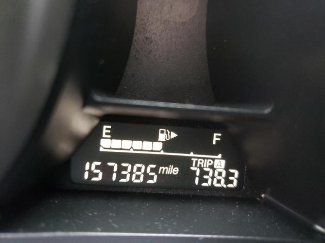 Photo 8 from auction – 2012 MAZDA 3 I with VIN JM1BL1L82C1642936