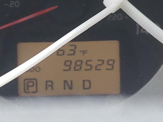 Photo 8 from auction – 2012 TOYOTA RAV4 with VIN 2T3ZF4DV9CW147310