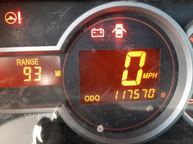 Photo 8 from auction – 2014 TOYOTA SCION XB with VIN JTLZE4FE7EJ066456