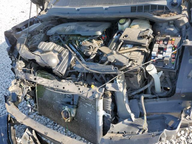 Photo 7 from auction – 2013 BUICK VERANO with VIN 1G4PP5SK5D4171178