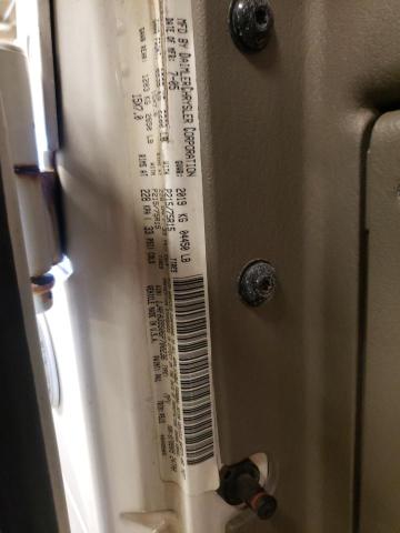 Photo 10 from auction – 2006 JEEP WRANGLER X with VIN 1J4FA39S06P700236