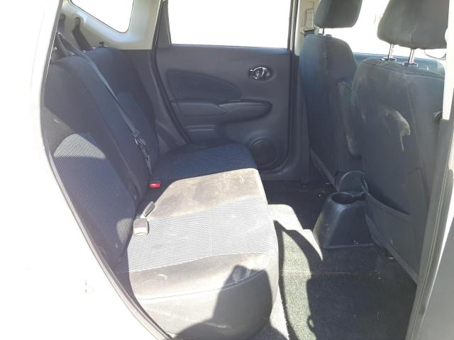 Photo 6 from auction – 2018 NISSAN VERSA NOTE with VIN 3N1CE2CP8JL370848