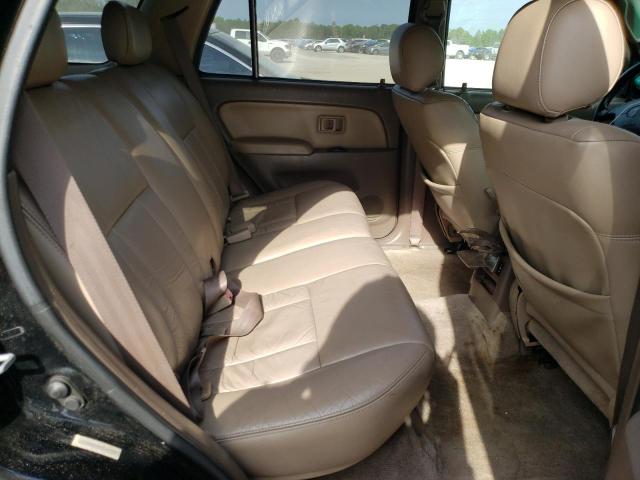 Photo 6 from auction – 2002 TOYOTA 4RUNNER SR with VIN JT3GN86R220237035