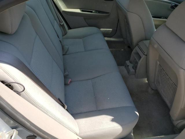 Photo 6 from auction – 2007 SATURN AURA XE with VIN 1G8ZS57N37F228978