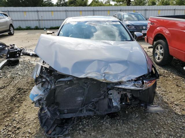 Photo 9 from auction – 2016 LEXUS ES 350 with VIN JTHBK1GG9G2242827