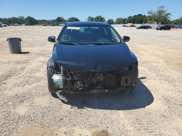 Photo 9 from auction – 2012 KIA FORTE EX with VIN KNAFU4A28C5644761