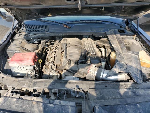 Photo 7 from auction – 2012 DODGE CHALLENGER with VIN 2C3CDYCJ8CH130360
