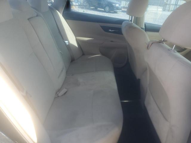 Photo 6 from auction – 2015 NISSAN ALTIMA 2.5 with VIN 1N4AL3AP2FC434720