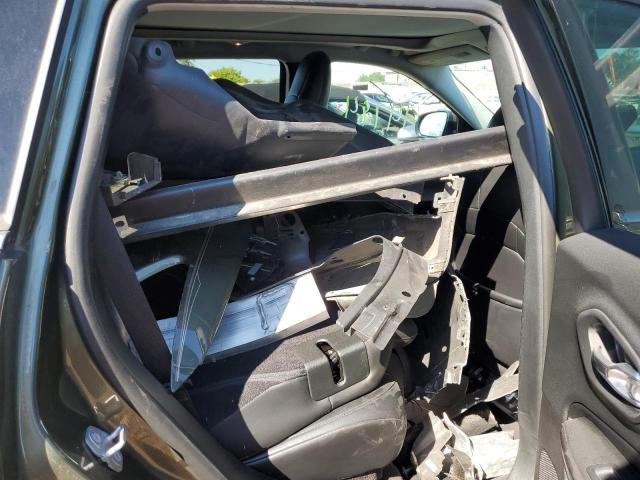 Photo 6 from auction – 2019 JEEP CHEROKEE L with VIN 1C4PJMDX2KD252290