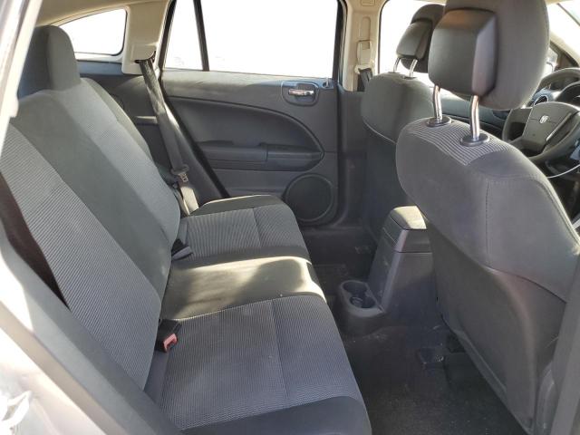 Photo 6 from auction – 2011 DODGE CALIBER MA with VIN 1B3CB3HA3BD126209