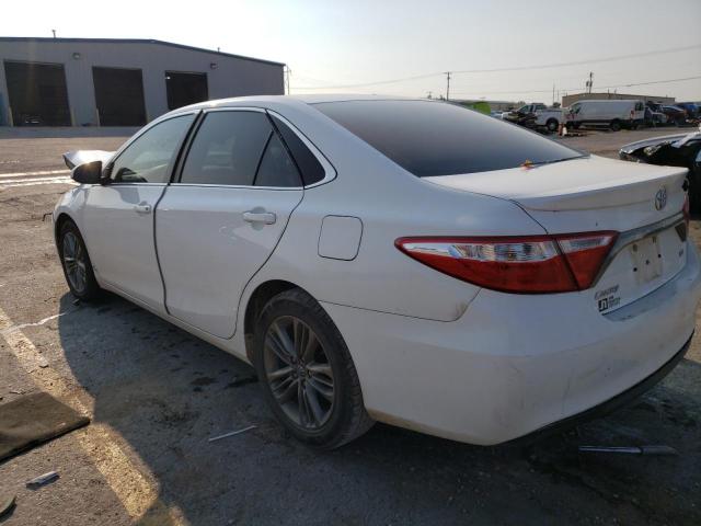 Photo 3 from auction – 2016 TOYOTA CAMRY LE with VIN 4T1BF1FK2GU225511