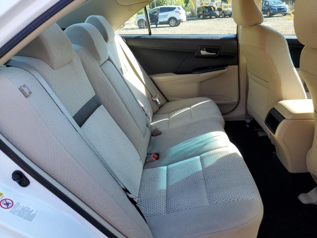 Photo 6 from auction – 2014 TOYOTA CAMRY L with VIN 4T4BF1FK1ER432491