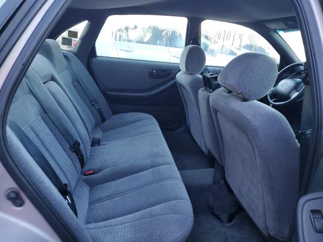 Photo 6 from auction – 1998 TOYOTA AVALON XL with VIN 4T1BF18B8WU246861