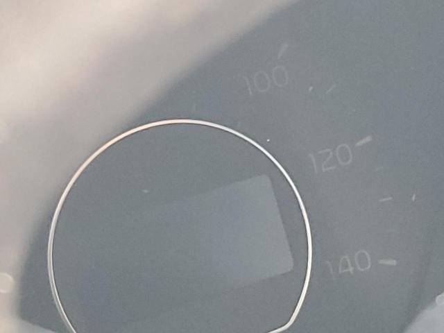 صورة رقم 8 من المزاد - 2016 KIA SOUL مع VIN KNDJN2A24G7327892