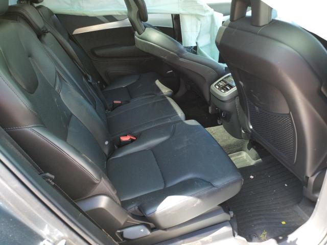 Photo 6 from auction – 2018 VOLVO XC90 T5 with VIN YV4102PK7J1370264
