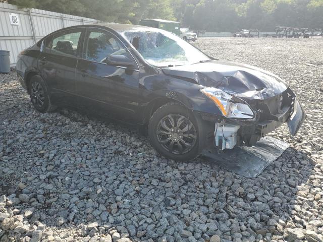 NISSAN ALTIMA BAS 2012 with VIN 1N4AL2AP6CC122051 - Photo from auction
