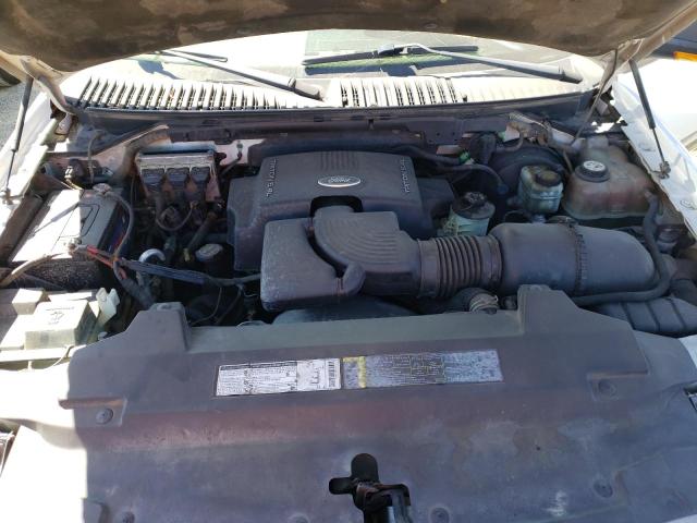 Photo 7 from auction – 2003 FORD EXPEDITION with VIN 1FMPU18L63LA13096
