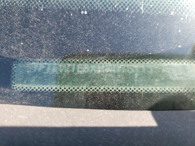 Photo 10 from auction – 2017 FORD F150 SUPER with VIN 1FTEW1E8XHKD75113