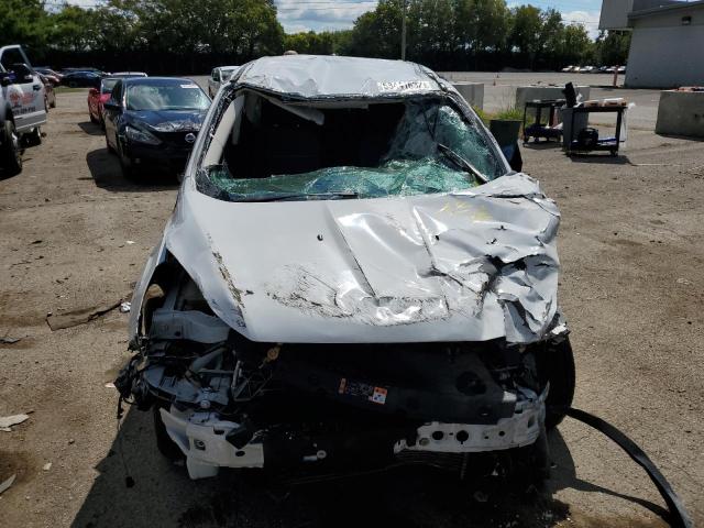 Photo 9 from auction – 2015 FORD ESCAPE SE with VIN 1FMCU0GX2FUB79532
