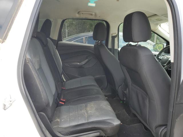 Photo 6 from auction – 2016 FORD ESCAPE SE with VIN 1FMCU0GXXGUB53682