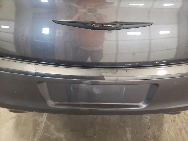 صورة رقم 9 من المزاد - 2013 CHRYSLER 300 S مع VIN 2C3CCABG6DH543170
