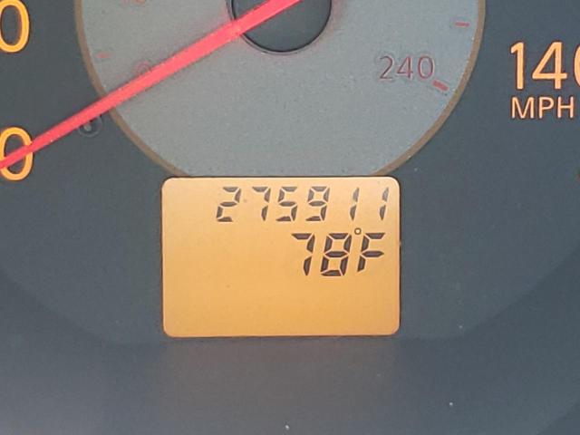 Photo 8 from auction – 2005 NISSAN ALTIMA S with VIN 1N4AL11D45N478926