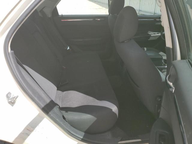 Photo 6 from auction – 2010 CHRYSLER 300 TOURIN with VIN 2C3CA4CD0AH105803
