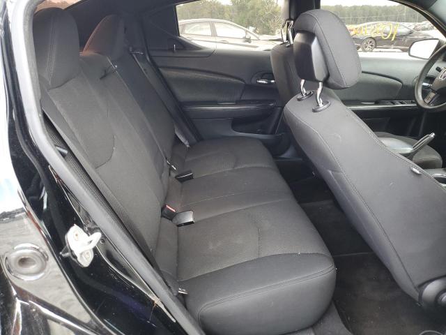 Photo 6 from auction – 2013 DODGE AVENGER SE with VIN 1C3CDZAB3DN605312
