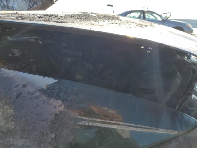 Photo 10 from auction – 2000 DODGE STRATUS SE with VIN 1B3EJ46X5YN199237