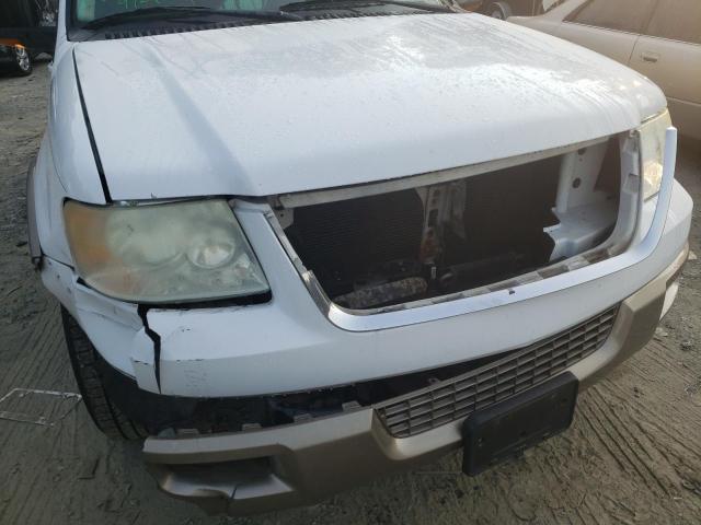 Photo 9 from auction – 2004 FORD EXPEDITION with VIN 1FMFU18L24LB11913