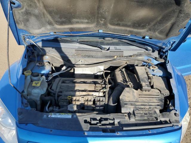 Photo 7 from auction – 2008 DODGE CALIBER with VIN 1B3HB28C98D604028
