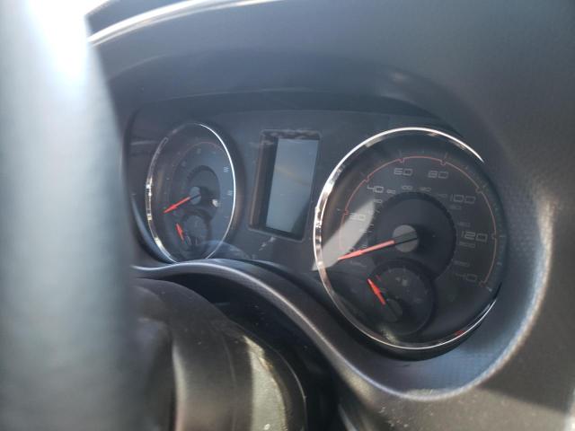 Photo 8 from auction – 2014 DODGE CHARGER SE with VIN 2C3CDXBG7EH319388