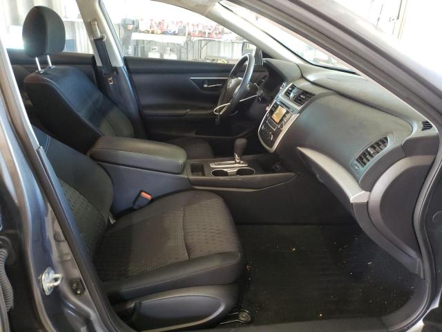 Photo 5 from auction – 2016 NISSAN ALTIMA 2.5 with VIN 1N4AL3AP0GN333570
