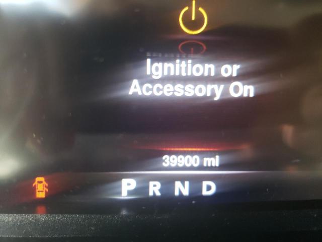 Photo 8 from auction – 2016 RAM 1500 LARAM with VIN 1C6RR7NT4GS410251