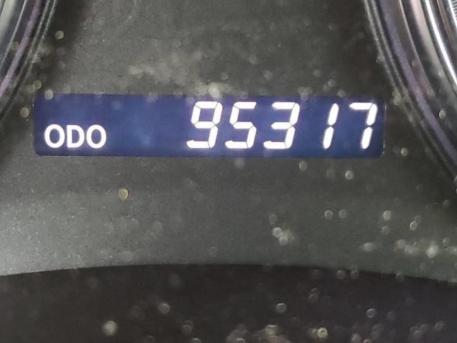 صورة رقم 8 من المزاد - 2010 LEXUS ES 350 مع VIN JTHBK1EG5A2371013