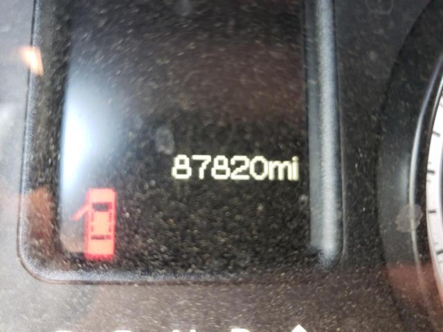 Photo 8 from auction – 2015 RAM 1500 SLT with VIN 1C6RR7TM0FS513564