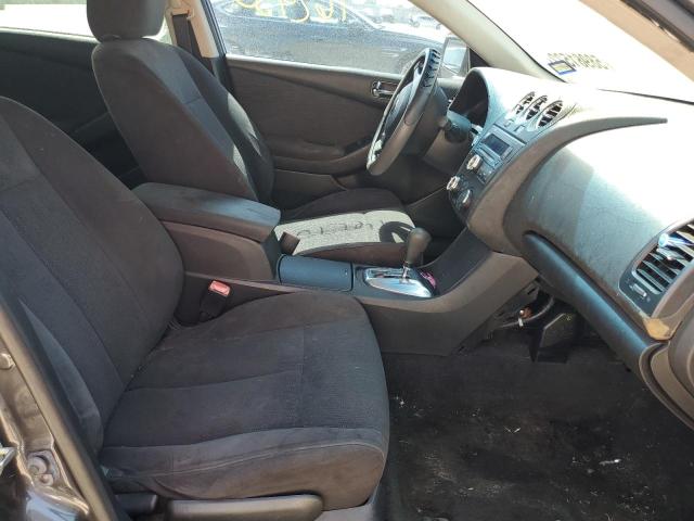 Zdjęcie 5 z aukcji – 2012 NISSAN ALTIMA BAS z VIN 1N4AL2AP7CN464435