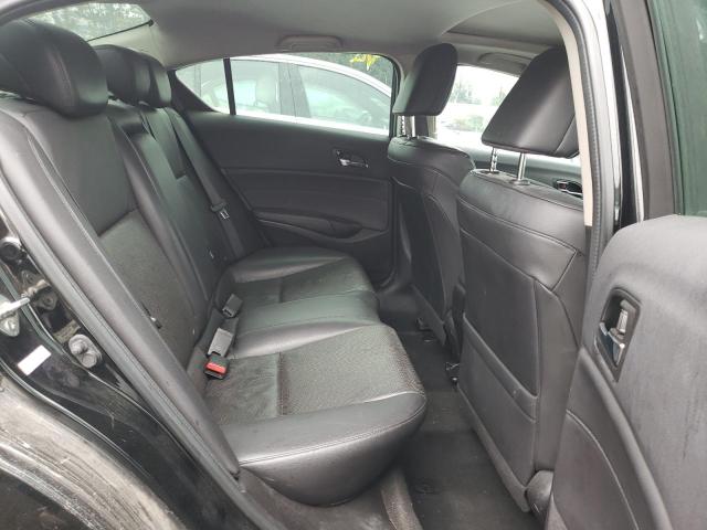 Photo 6 from auction – 2013 ACURA ILX 20 PRE with VIN 19VDE1F53DE401463