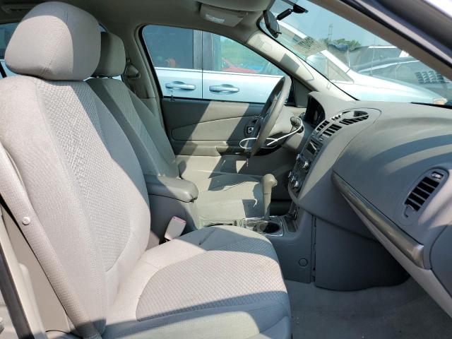 Photo 5 from auction – 2007 CHEVROLET MALIBU LS with VIN 1G1ZS58FX7F236453