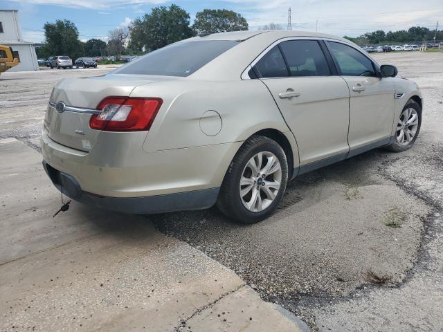 Photo 4 from auction – 2011 FORD TAURUS SEL with VIN 1FAHP2EW0BG183231