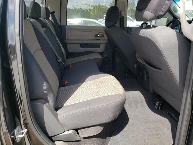 Photo 6 from auction – 2010 DODGE RAM 1500 with VIN 1D7RB1CT0AS250895