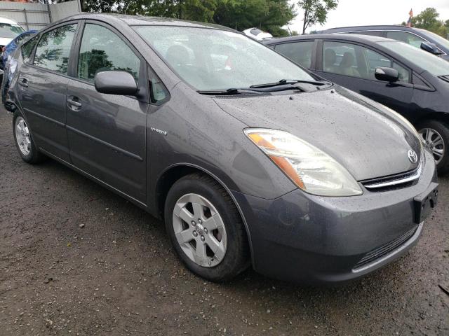 Photo 1 from auction – 2008 TOYOTA PRIUS with VIN JTDKB20U983330988